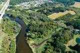 Lt0 River Rd - Photo 3