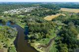 Lt0 River Rd - Photo 5