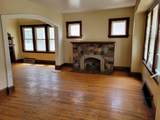4568 38th St - Photo 10