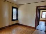 4568 38th St - Photo 11