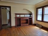 4568 38th St - Photo 12