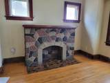4568 38th St - Photo 13