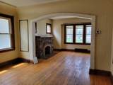 4568 38th St - Photo 15