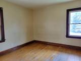 4568 38th St - Photo 17