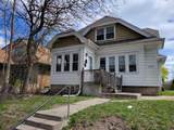 4568 38th St - Photo 20