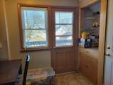 4568 38th St - Photo 5