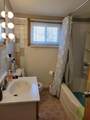 4568 38th St - Photo 6