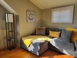 4568 38th St - Photo 7