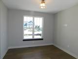 209 Candleberry Ln - Photo 10