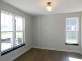 209 Candleberry Ln - Photo 11