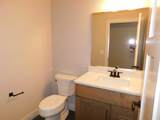 209 Candleberry Ln - Photo 12