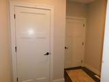 209 Candleberry Ln - Photo 13