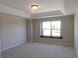 209 Candleberry Ln - Photo 15