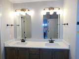 209 Candleberry Ln - Photo 16