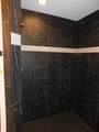 209 Candleberry Ln - Photo 18