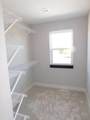 209 Candleberry Ln - Photo 19