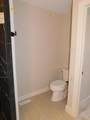 209 Candleberry Ln - Photo 20