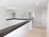 209 Candleberry Ln - Photo 21