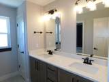 209 Candleberry Ln - Photo 22