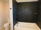 209 Candleberry Ln - Photo 23
