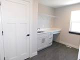 209 Candleberry Ln - Photo 24