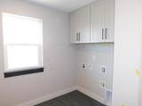 209 Candleberry Ln - Photo 25