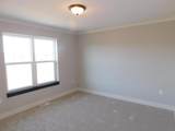 209 Candleberry Ln - Photo 26