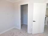209 Candleberry Ln - Photo 27