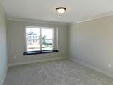 209 Candleberry Ln - Photo 28