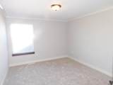 209 Candleberry Ln - Photo 29