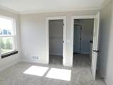 209 Candleberry Ln - Photo 30