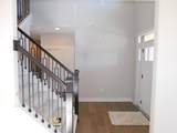 209 Candleberry Ln - Photo 4