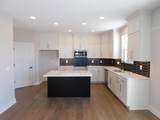 209 Candleberry Ln - Photo 5