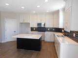 209 Candleberry Ln - Photo 6