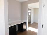 209 Candleberry Ln - Photo 7