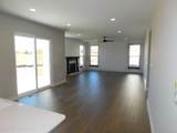 209 Candleberry Ln - Photo 8