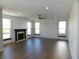 209 Candleberry Ln - Photo 9