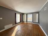 3720 Roosevelt Dr - Photo 10