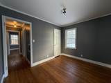 3720 Roosevelt Dr - Photo 11