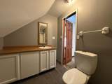 3720 Roosevelt Dr - Photo 12