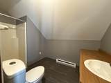 3720 Roosevelt Dr - Photo 13