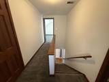 3720 Roosevelt Dr - Photo 14