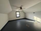 3720 Roosevelt Dr - Photo 15