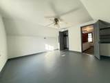 3720 Roosevelt Dr - Photo 16