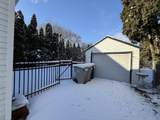 3720 Roosevelt Dr - Photo 18