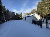 3720 Roosevelt Dr - Photo 19