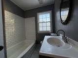 3720 Roosevelt Dr - Photo 2