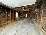 3720 Roosevelt Dr - Photo 20