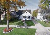 3720 Roosevelt Dr - Photo 21