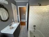 3720 Roosevelt Dr - Photo 3
